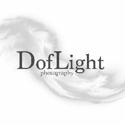 Event, commercial, travel and stock photographer.