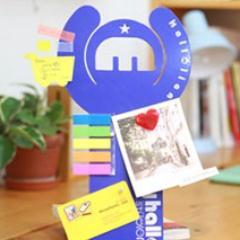 victorinfom's profile picture. 디자인.녹색산업.
후손에게물려주어야할두가지