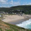 Ed Jackson-Wilding - @Ed_Surf - Twitter