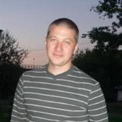 #Наука мое хобби - изобретение. В соновном приборотехника