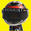 Ｆ１ドライバー等のフィギュアを作成しています。#minikimi 　#puchimon ルノー公式まとめとAUTOSPORT webさんで連載していたF1自宅観戦レポート・現地観戦レポート等はモーメント覗いてみてね(´∀｀)/ 札幌と北見を行ったり来たりしています。#北見生活 #釧路生活  　隙あらば旅したい。
