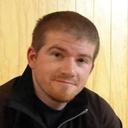 Michael Bauknecht - @mikebauknecht - Twitter