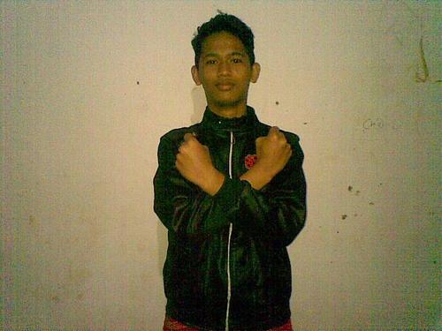 EnhalResolver's profile picture. 