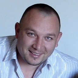 OAndriy's profile picture. 