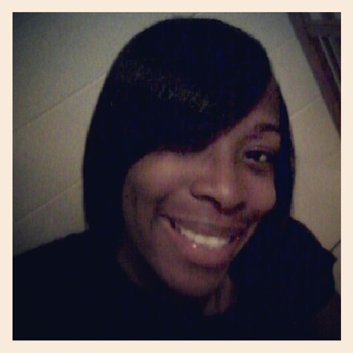 Delicious_usher's profile picture. Massage Therapist