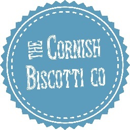 Welcome to The Cornish Biscotti Company. Founded in 2013 we produce a lovely selection of artisan biscotti, 100% handmade in Cornwall