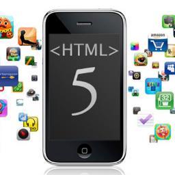I tweet new Webapps from http://t.co/6nkGtPmKkw!