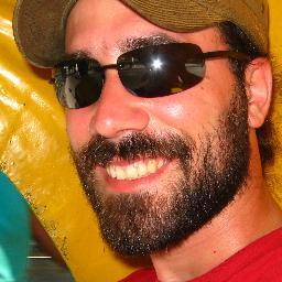 LouisPHuot's profile picture. 