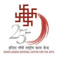 IGNCA (@ignca) 's Twitter Profile