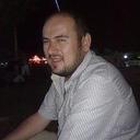 mustafa akyol - @akyol_reyyan14 - Twitter