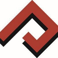 ファーマプロダクト（薬剤師国家試験対策予備校） (@pharmaproduct) 's Twitter Profile Photo