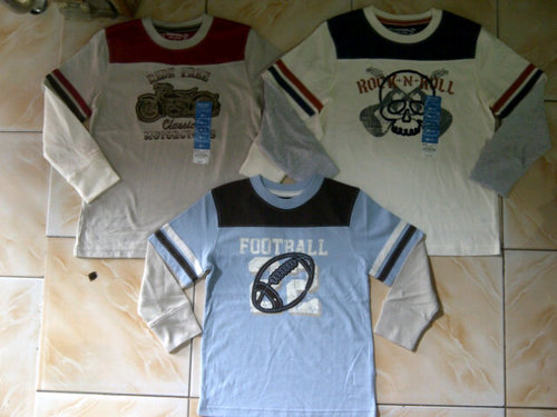 Suplier Baju anak sisa export....Info : 27657129 / SMS 087821448455