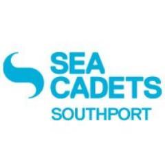 112 Norwood Rd Southport PR8 6HQ
