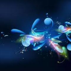 software engineer ~~Man is not the creature of circumstance..!!!!!! circumstance are the creature of man.....!!!!!!!