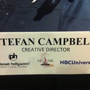 Mr. Stefan Campbell - @campbell_stefan - Twitter