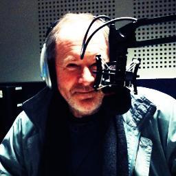 iDais's profile picture. No man is an island - though I now live on one. Voicework and a digital teaching platform resurfacing in the far north...