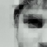 Matteo Dressler (@matteodressler) 's Twitter Profile