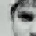 Matteo Dressler (@matteodressler) Twitter profile photo Matteo Dressler (@matteodressler) Twitter profile photo