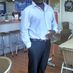 Martin Mutuma (@martnnmutuma) Twitter profile photo