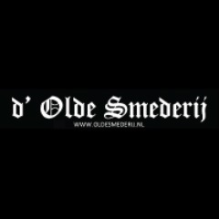 d' Olde Smederij, gelegen in hartje Westerbork (bovenverdieping van de Blokker). d' Olde Smederij past zich aan bij het seizoen en heeft voor ieder wat wils!