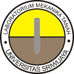Lab_Mektan Profile Picture