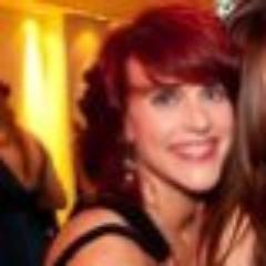 carolync01's profile picture. General Manager of 5* serviced office in Nottingham city centre. A spirited, genuine, resourceful,driven individual.