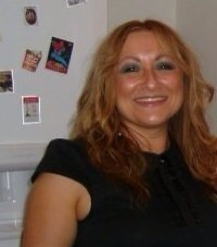 angieleecurls's profile picture. Will not reply to DM. Freedom enthusiast, bodily autonomy, against tyranny.