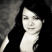 Heather Packett (@heatherpackett) 's Twitter Profile