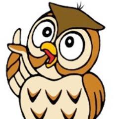 hougakukantarou's profile picture. 滋賀県長浜市の学習塾、峰学館です。「ただいま」と言いながら生徒がやってくる、アットホームな学習塾です。