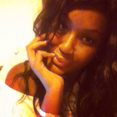 Lifeoftima's profile picture. @swambiana IG and Twitter