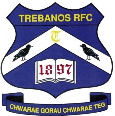 @TrebanosRFCJuni