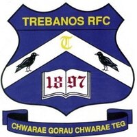 Trebanos RFC Mini & Juniors (@trebanosrfcjuni) 's Twitter Profile