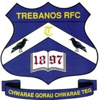 Trebanos RFC Mini & Juniors(@TrebanosRFCJuni) 's Twitter Profileg