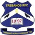 Trebanos RFC Mini & Juniors (@trebanosrfcjuni) Twitter profile photo Trebanos RFC Mini & Juniors (@trebanosrfcjuni) Twitter profile photo