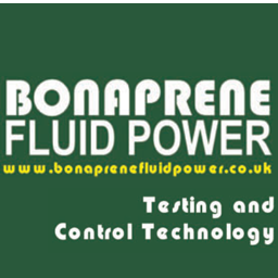 Bonaprene provide bespoke aerospace & industrial hydraulic and pneumatic test equipment using the latest technology and systems, from concept to full design