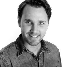 OlavKlein's profile picture. 