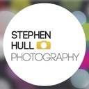 Stephen Hull Photo - @SHPTweets - Twitter