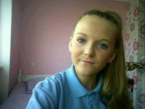 BallHarley's profile picture. 