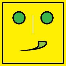 We are two smiley faces both working in the fields of Marketing, Advertising, Social Media and PR, always providing the best possible result. So pick a smile!