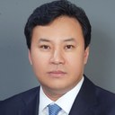Eugene Chung - @saihimi - Twitter