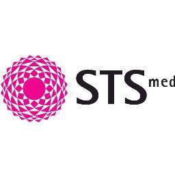 STS-Med - Small scale thermal solar district units for Mediterranean - European project that focuses on the development of pioneering technologies
