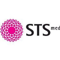 STS Med (@stsmed) 's Twitter Profile