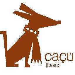 Caniniculture's profile picture. DOG UP YOUR LIFE