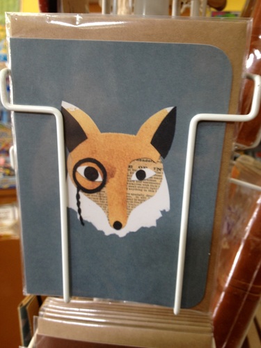 pieces_of_kate's profile picture. Writer currently occupying a space on Ramsay Street.