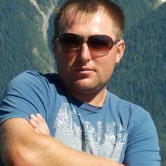 Новости со всего мира на русском языке
