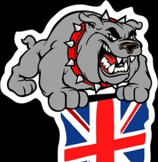 flatliner_shots's profile picture. i refuse to grow old gracefully. I'm oldish n english guy but wish i was filipino ..lol