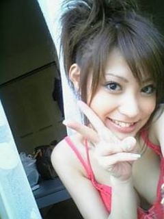 伊藤恵里 Hiroxyz Twitter