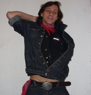 J'M moto, zicmu, ballados, fair confiansss