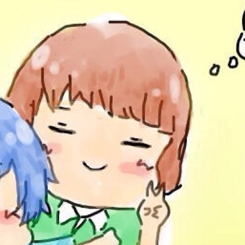 やなぎれんじ Deta Kure Twitter やなぎれんじ Deta Kure Twitter