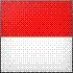 Indonesia Unite (@indounite) Twitter profile photo